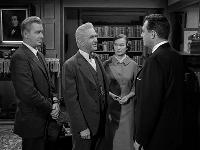 Perry Mason (1957)